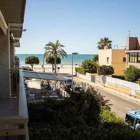 Carrer Golf De Sant Jordi, 2 A Apartment Кембрилс Екстериор снимка